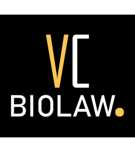 VCBIOLAW Icon
